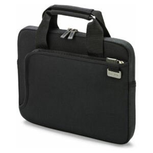 Çantë Laptop Sleeve Dicota SMART SKIN 15" – 15.6” – Zezë