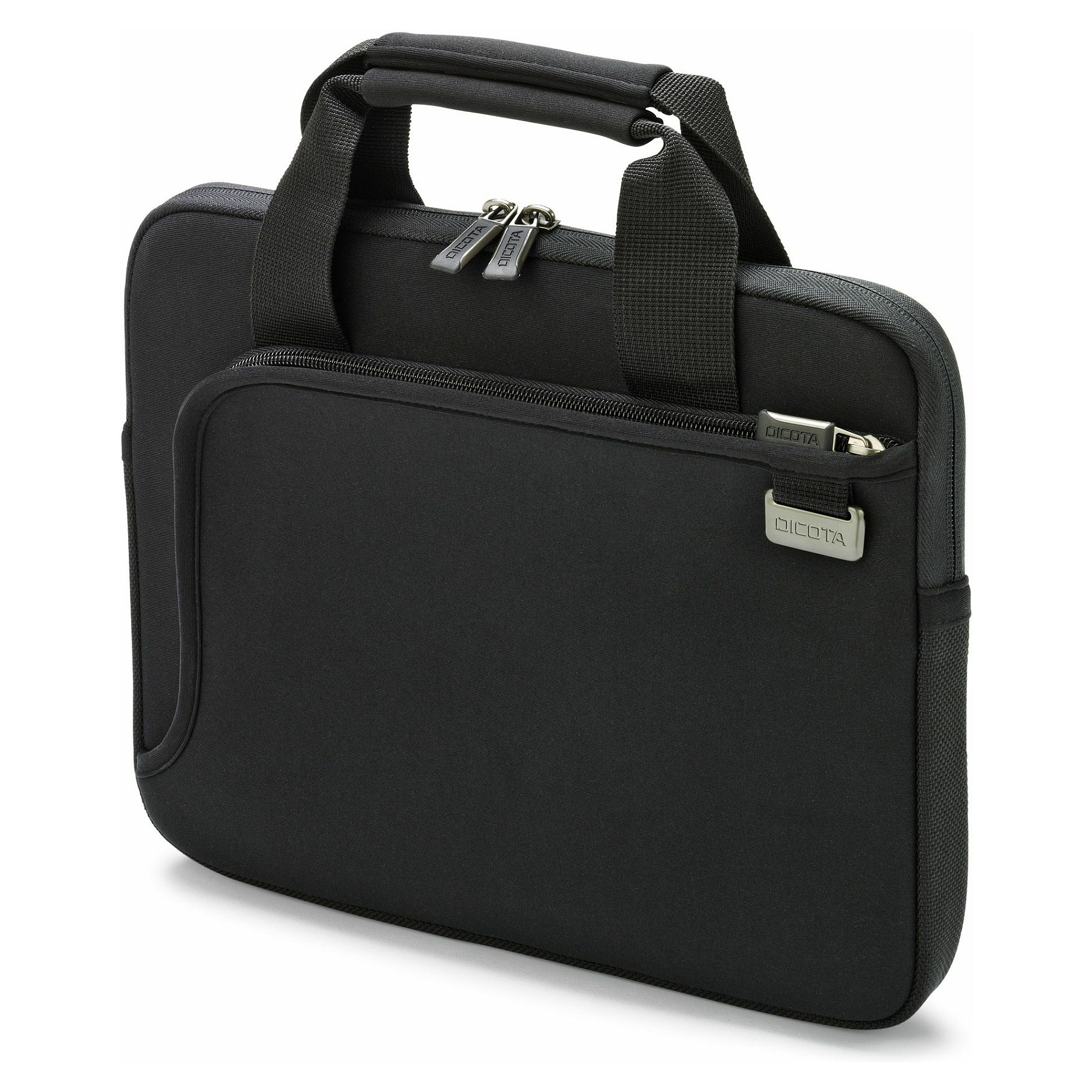 Çantë Laptop Sleeve Dicota SMART SKIN 15" – 15.6” – Zezë