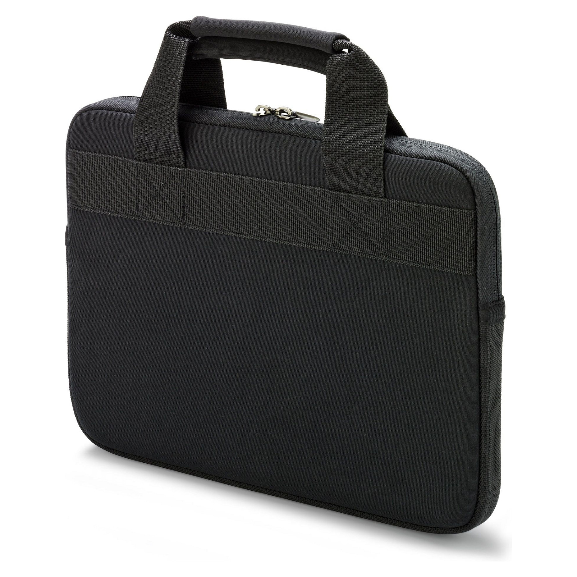 Çantë Laptop Sleeve Dicota SMART SKIN 15" – 15.6” – Zezë - Figura 2
