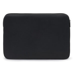 Çantë Laptop Sleeve Dicota PERFECT SKIN 12" – 12.5” – Zezë