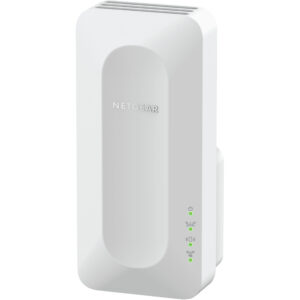 Access Point NETGEAR WL-Mesh Extender / EAX12-100PES RAX1600