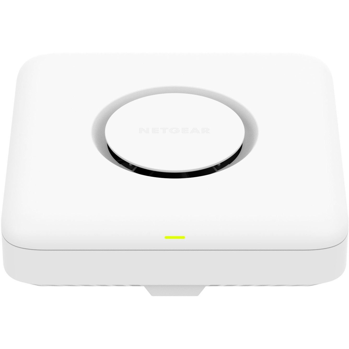 Access Point NETGEAR WBE750‑100EUS / Wi‑Fi 7 BE18400 / PoE++