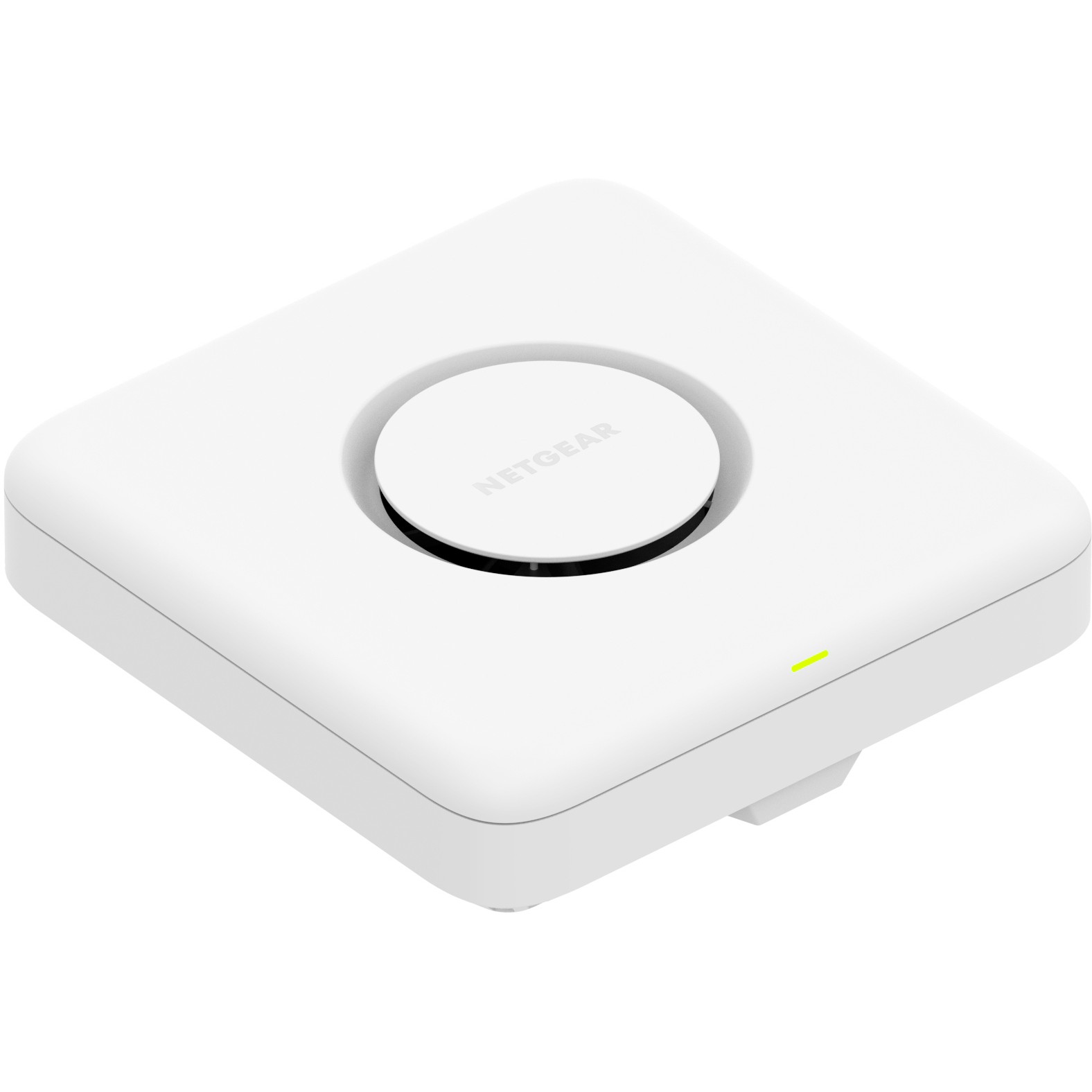 Access Point NETGEAR WBE750‑100EUS / Wi‑Fi 7 BE18400 / PoE++ - Figura 2