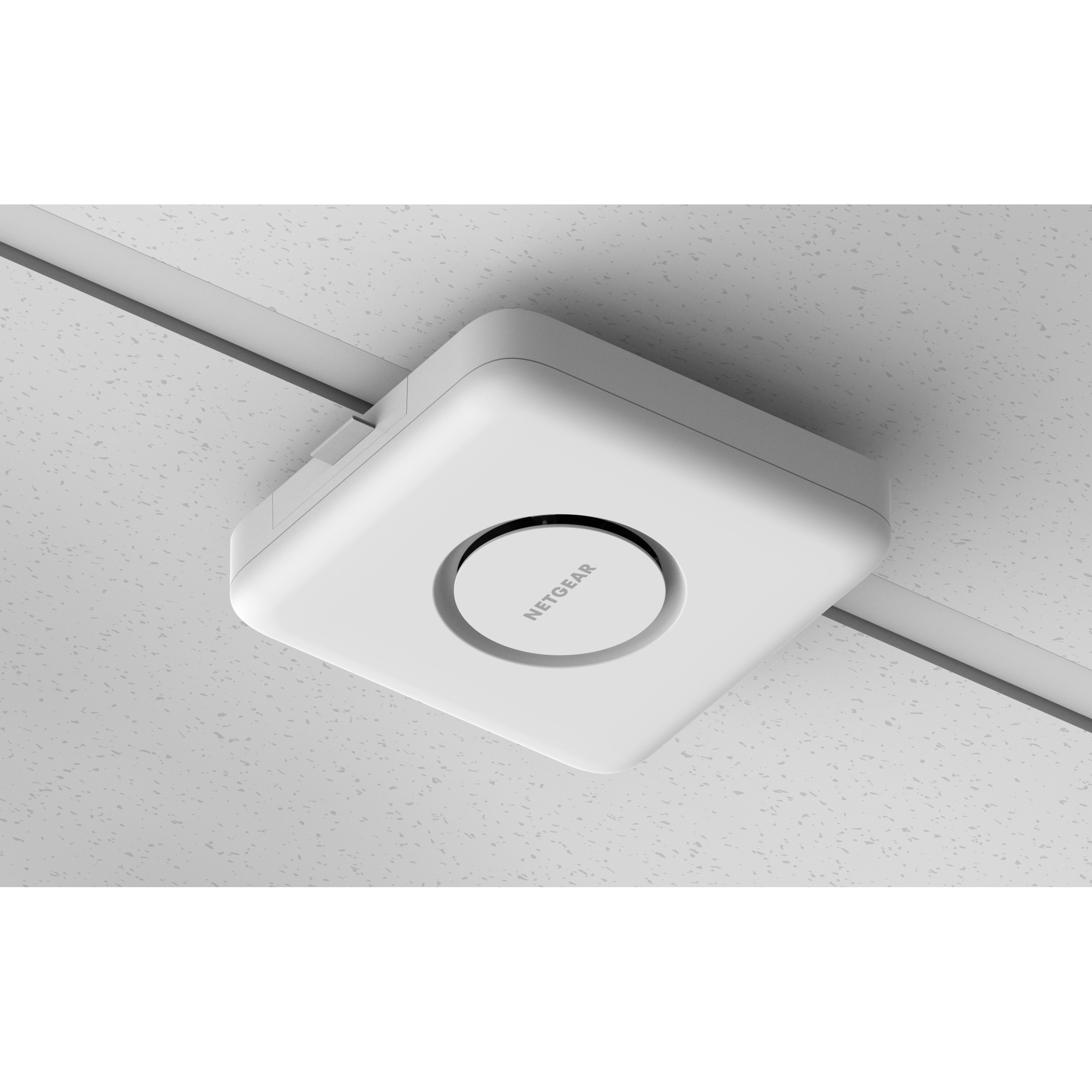 Access Point NETGEAR WBE750‑100EUS / Wi‑Fi 7 BE18400 / PoE++ - Figura 3