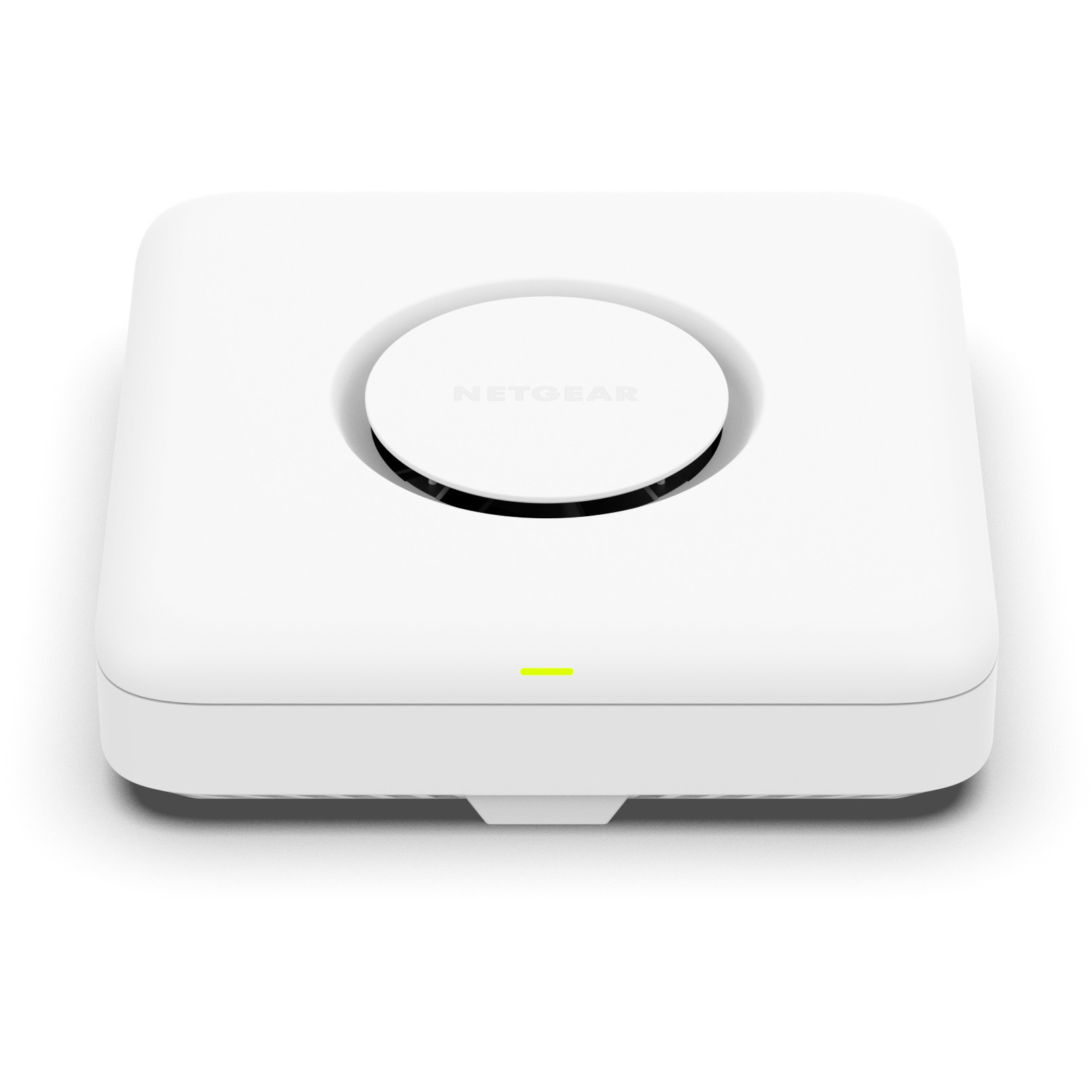 Access Point NETGEAR WBE750‑100EUS / Wi‑Fi 7 BE18400 / PoE++ - Figura 4