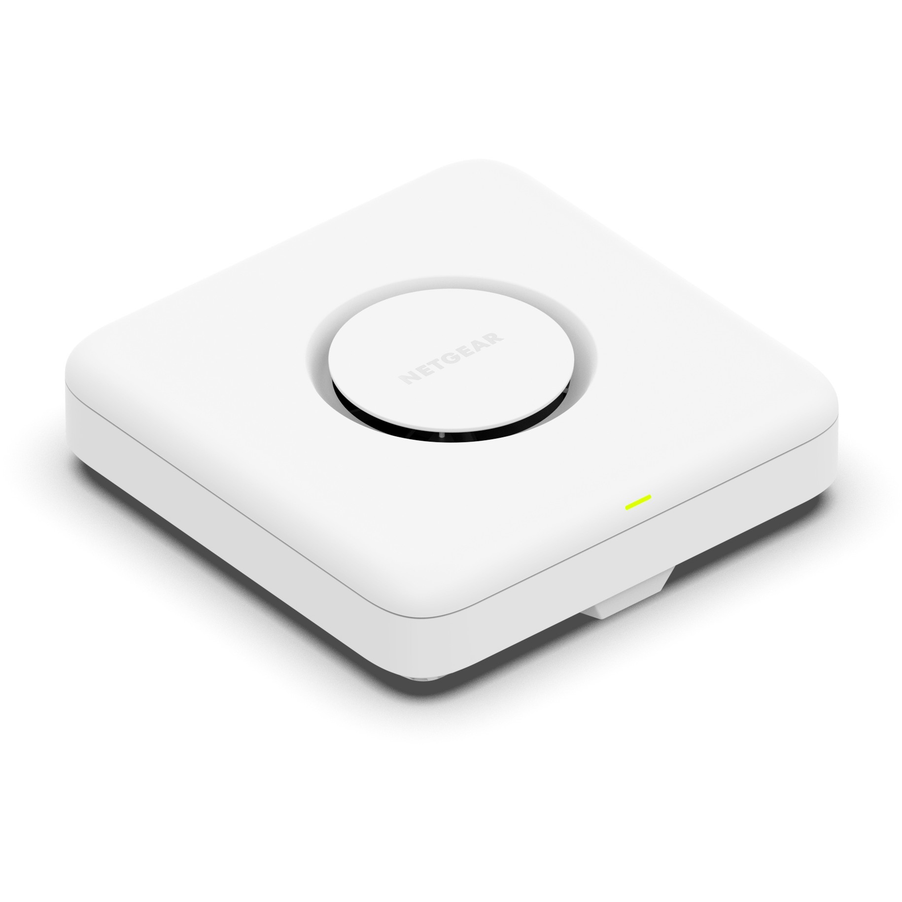 Access Point NETGEAR WBE750‑100EUS / Wi‑Fi 7 BE18400 / PoE++ - Figura 5