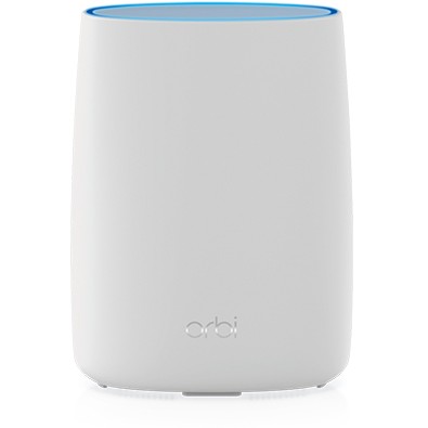 Router NETGEAR Orbi LBR20-100EUS / Tri-Band AC2200 LTE