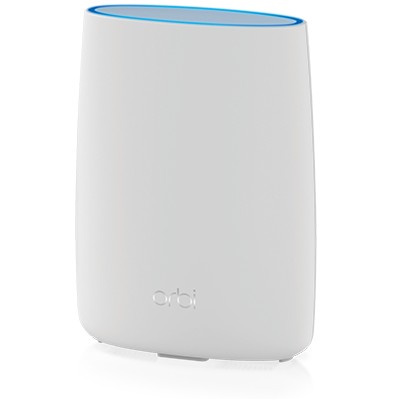 Router NETGEAR Orbi LBR20-100EUS / Tri-Band AC2200 LTE - Figura 3