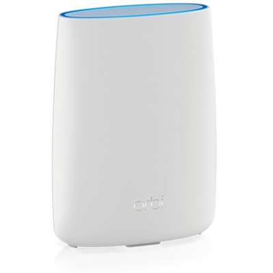 Router NETGEAR Orbi LBR20-100EUS / Tri-Band AC2200 LTE - Figura 4