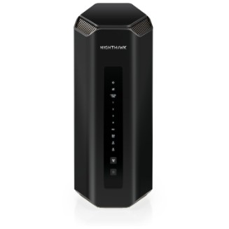 Router NETGEAR RS700 / Nighthawk WiFi 7