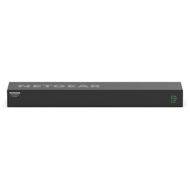 Router NETGEAR PR60X-100EUS / Business