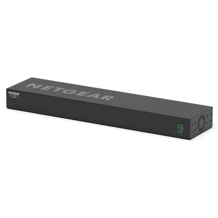 Router NETGEAR PR60X-100EUS / Business - Figura 2