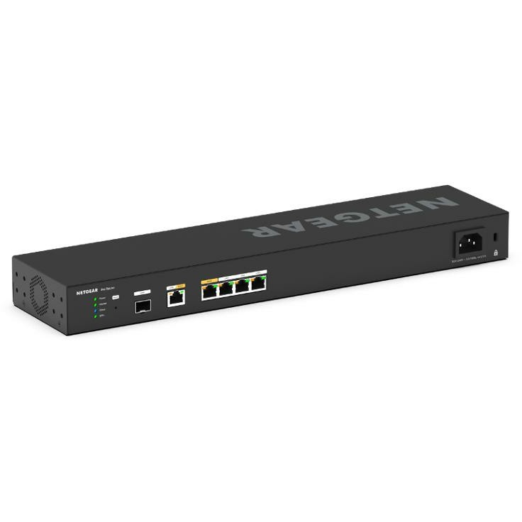 Router NETGEAR PR60X-100EUS / Business - Figura 3