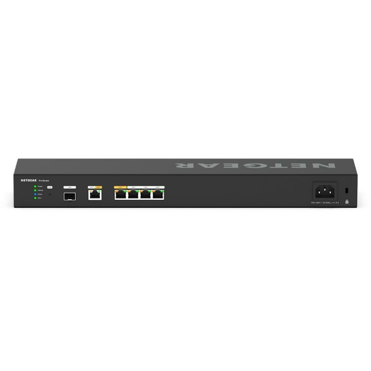 Router NETGEAR PR60X-100EUS / Business - Figura 4