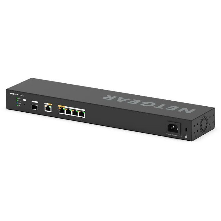 Router NETGEAR PR60X-100EUS / Business - Figura 5