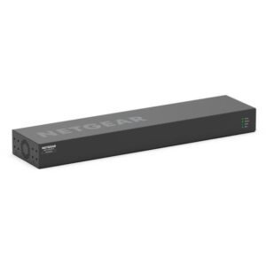 Router NETGEAR Insight 10G / 4Y Insight