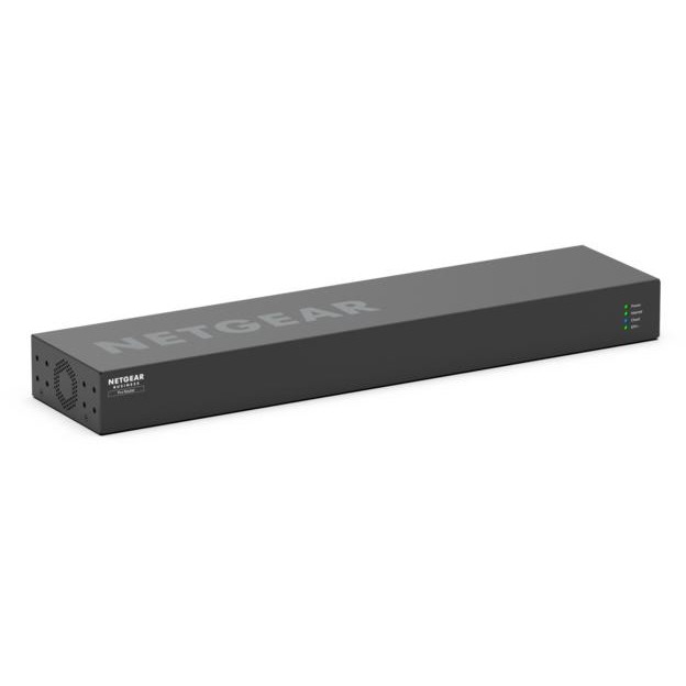 Router NETGEAR Insight 10G / 4Y Insight