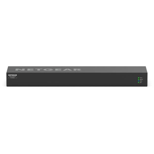 Router NETGEAR Insight 10G / 4Y Insight - Figura 2