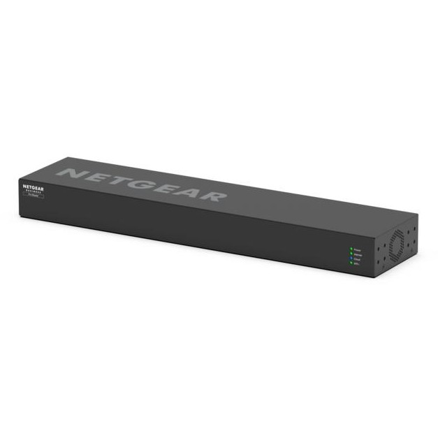 Router NETGEAR Insight 10G / 4Y Insight - Figura 3