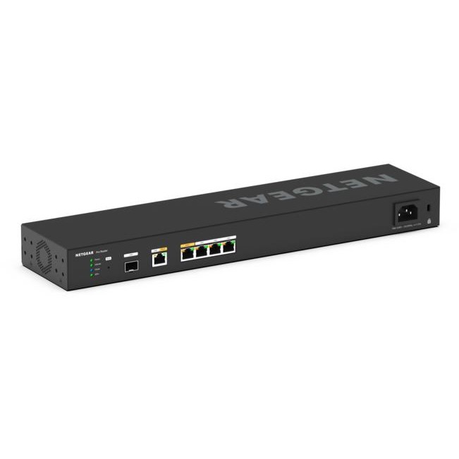 Router NETGEAR Insight 10G / 4Y Insight - Figura 4