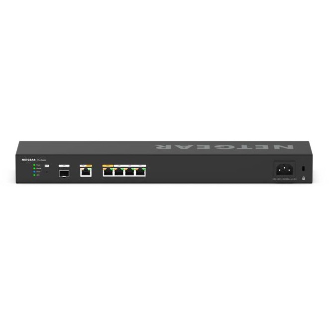 Router NETGEAR Insight 10G / 4Y Insight - Figura 5