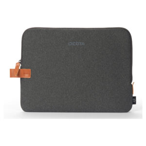 Çantë Skin URBAN Dicota 16” – Gri e Errët