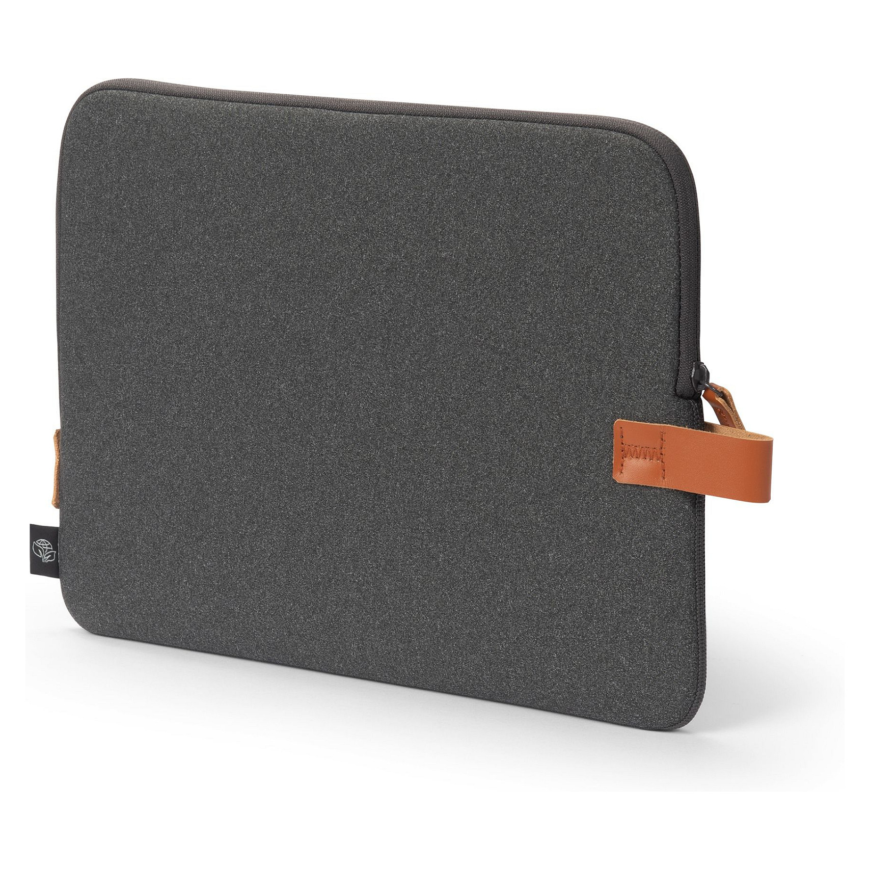 Çantë Skin URBAN Dicota 16” – Gri e Errët - Figura 5