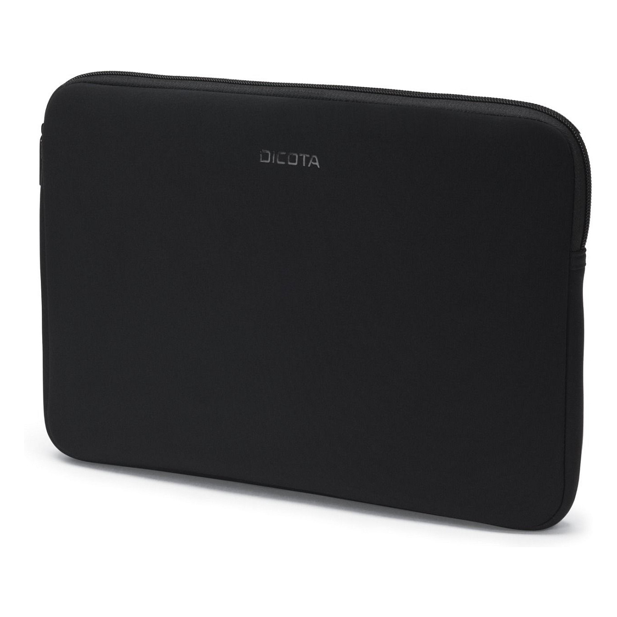 Çantë Laptop Sleeve Dicota PERFECT SKIN 10" – 11.6” – Zezë - Figura 2