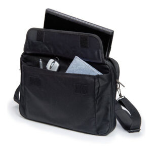 Çantë Value Toploading Kit Dicota 14"-16" – Zezë
