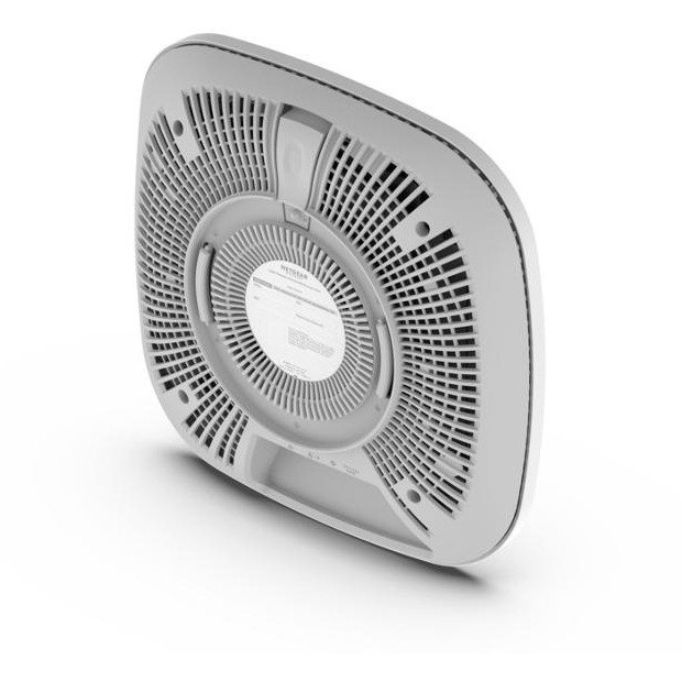 Access Point WL‑AP WAX638‑111EUS / Wi‑Fi 6 / Indoor - Figura 3