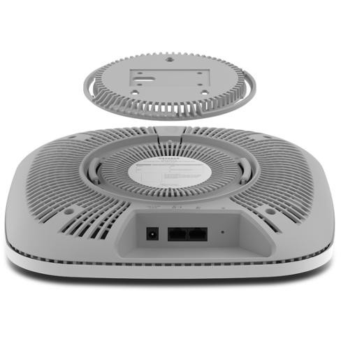Access Point WL‑AP WAX638‑111EUS / Wi‑Fi 6 / Indoor - Figura 4