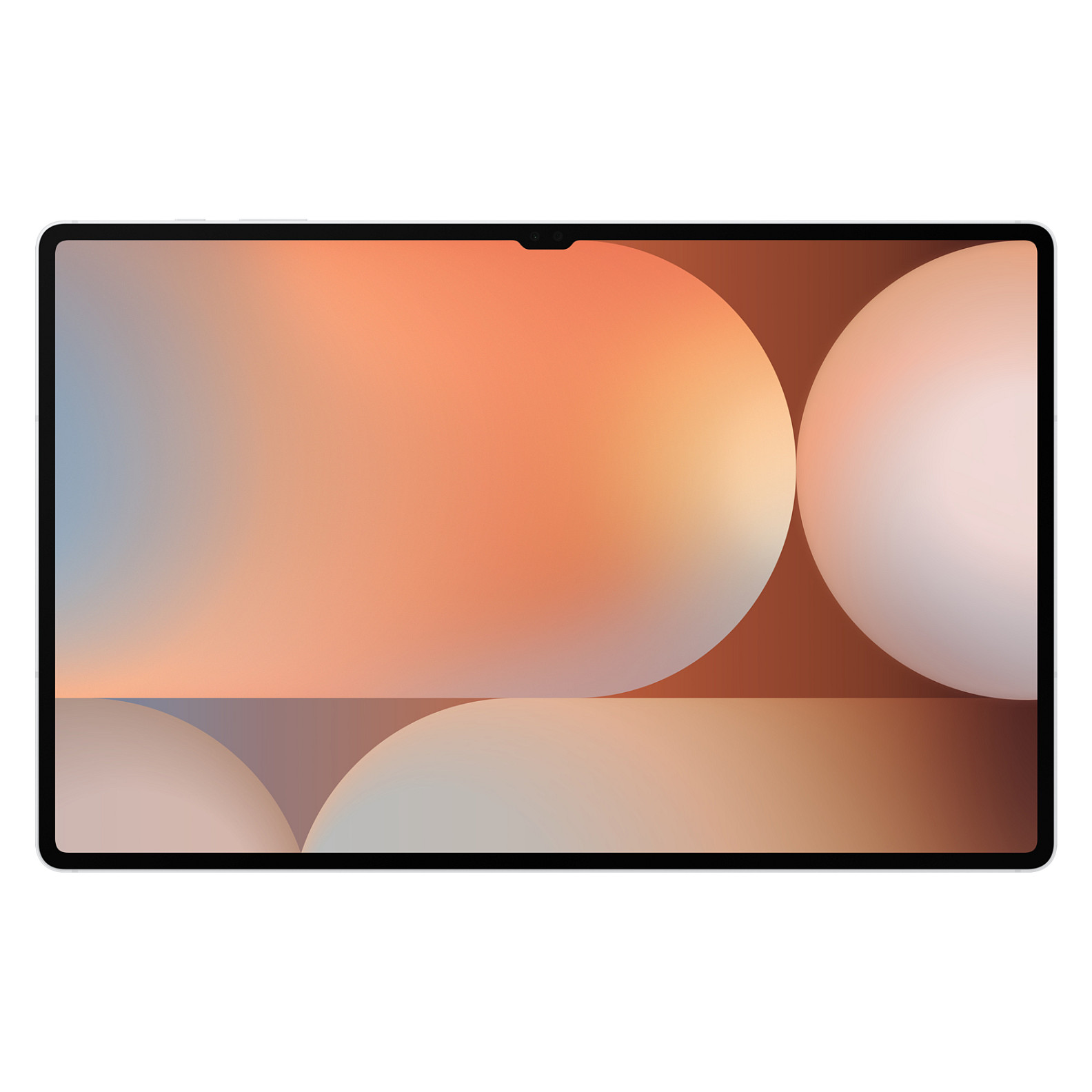 Tablet Samsung Galaxy Tab S10 Ultra / LTE / 16GB / 1TB - Argjend - Figura 2