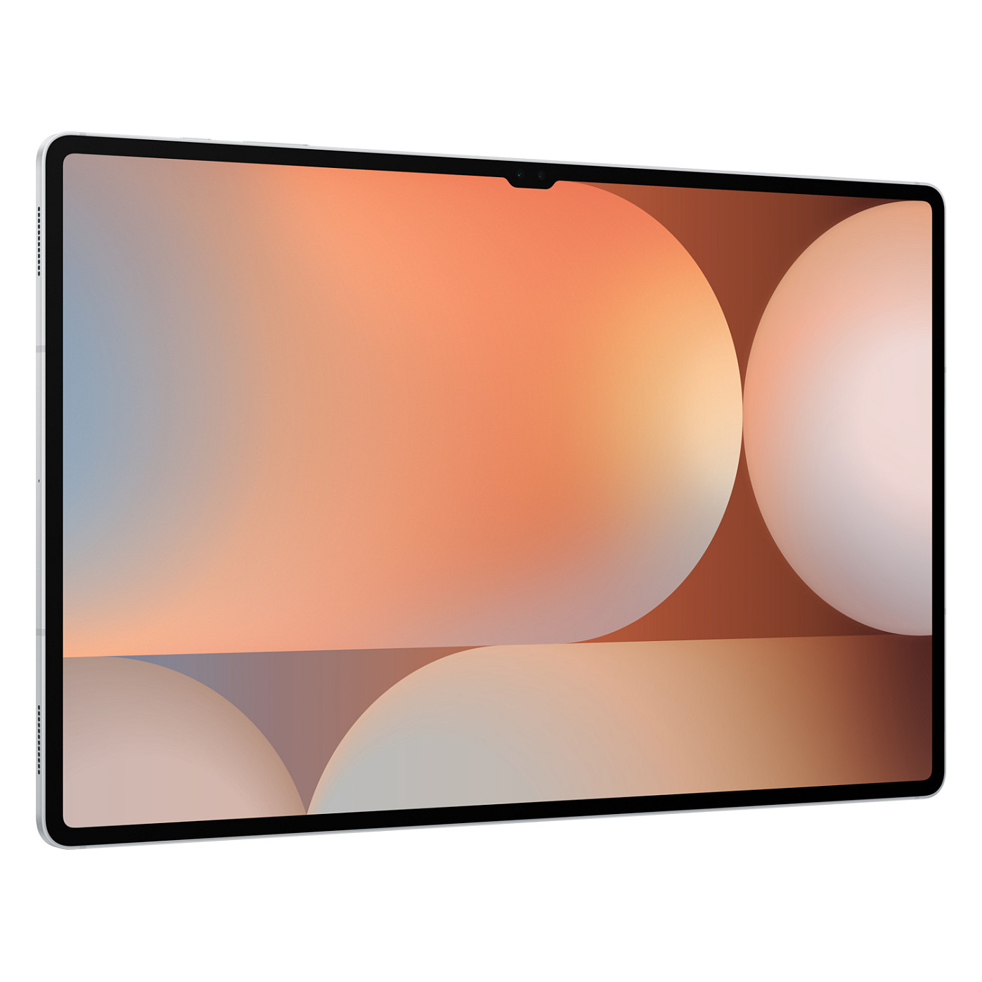 Tablet Samsung Galaxy Tab S10 Ultra / LTE / 16GB / 1TB - Argjend - Figura 3