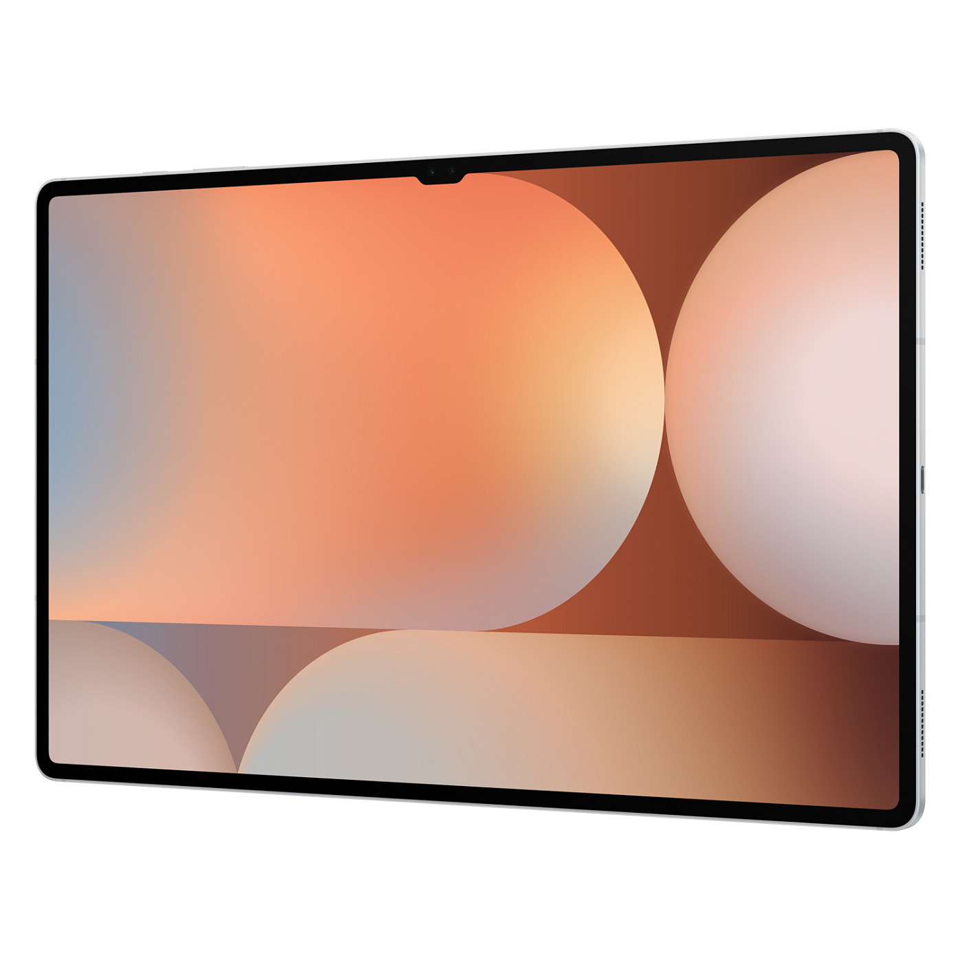 Tablet Samsung Galaxy Tab S10 Ultra / LTE / 16GB / 1TB - Argjend - Figura 4