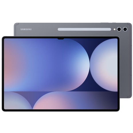 Tablet Samsung Galaxy Tab S10 Ultra / 14.6"/12GB / 256GB / 5G – Gri