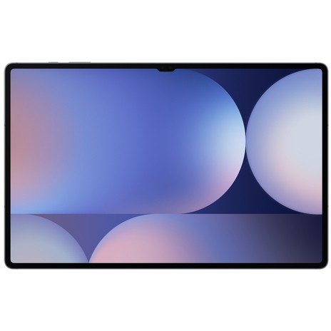 Tablet Samsung Galaxy Tab S10 Ultra / 14.6"/12GB / 256GB / 5G – Gri - Figura 2