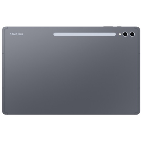 Tablet Samsung Galaxy Tab S10 Ultra / 14.6"/12GB / 256GB / 5G – Gri - Figura 3