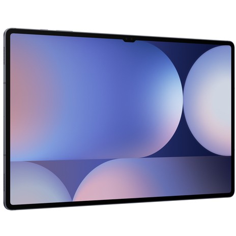Tablet Samsung Galaxy Tab S10 Ultra / 14.6"/12GB / 256GB / 5G – Gri - Figura 4