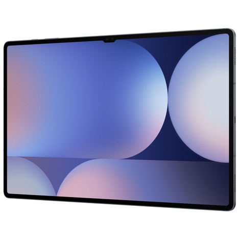 Tablet Samsung Galaxy Tab S10 Ultra / 14.6"/12GB / 256GB / 5G – Gri - Figura 5