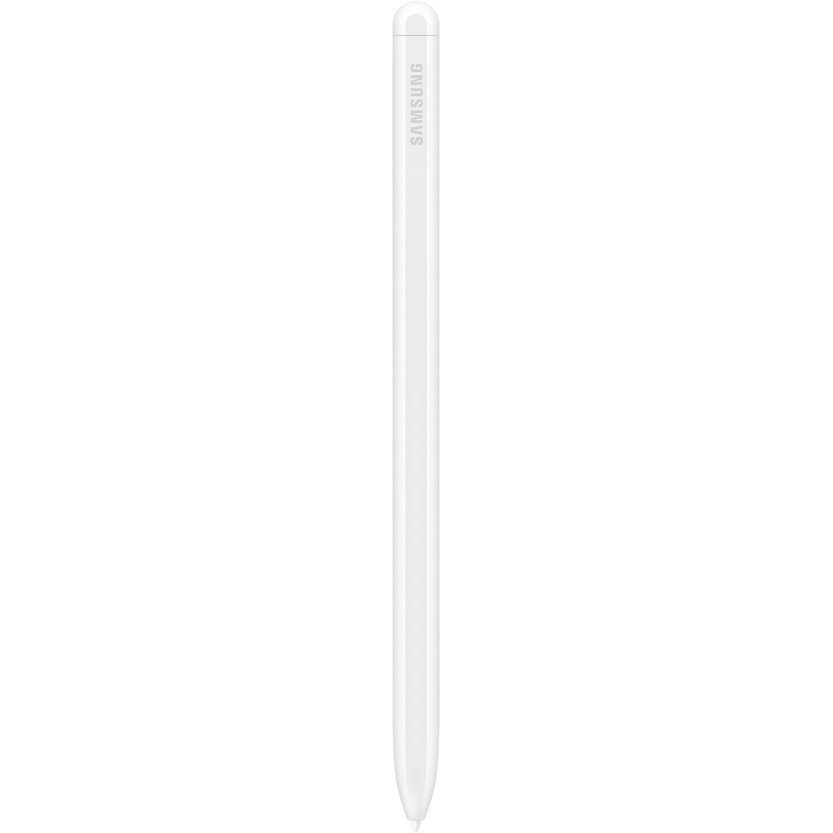 Tablet Samsung Galaxy Tab S10 FE X520B / 10.9" / 8GB / 256GB / Wi-Fi – Gri - Figura 3