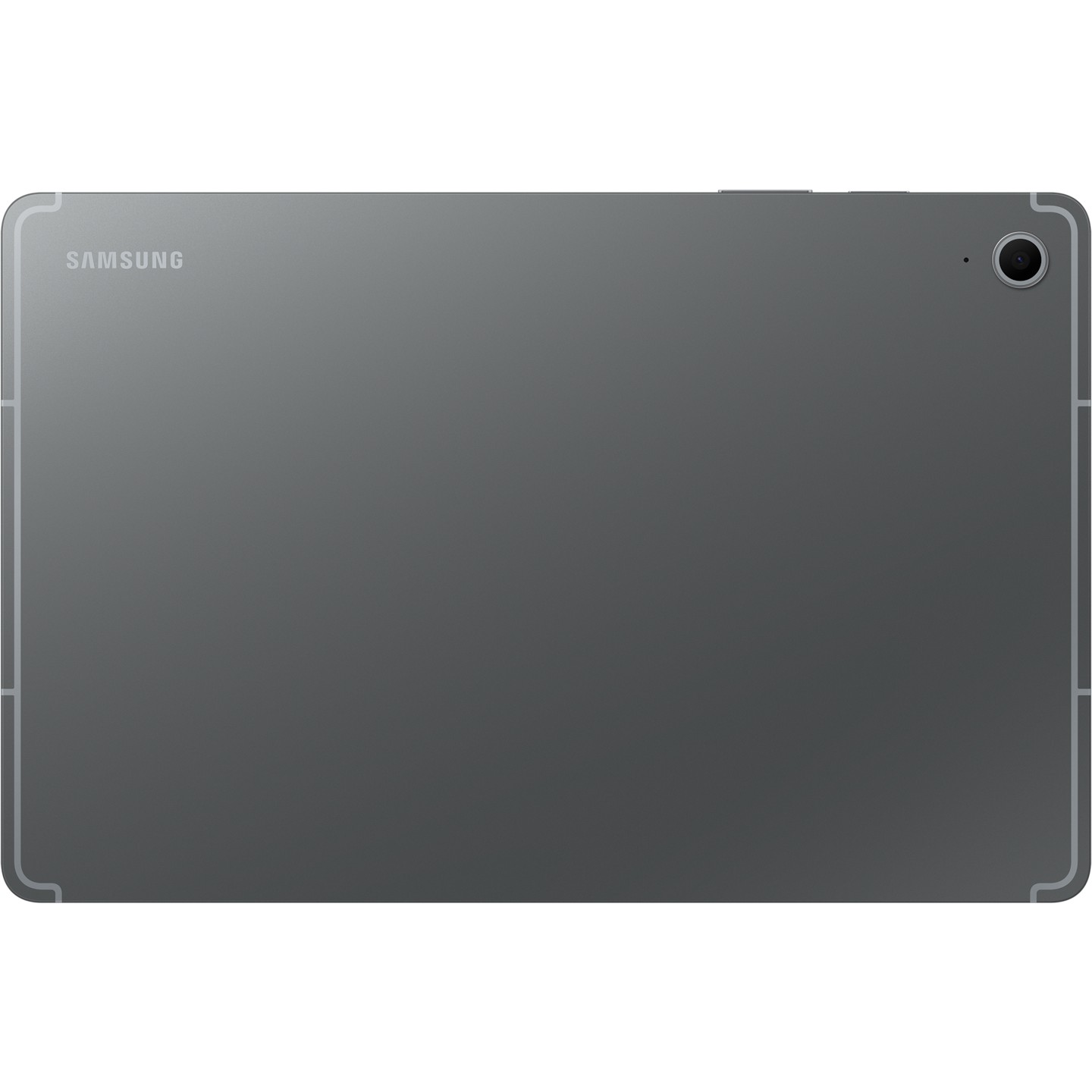 Tablet Samsung Galaxy Tab S10 FE X520B / 10.9" / 8GB / 256GB / Wi-Fi – Gri - Figura 4
