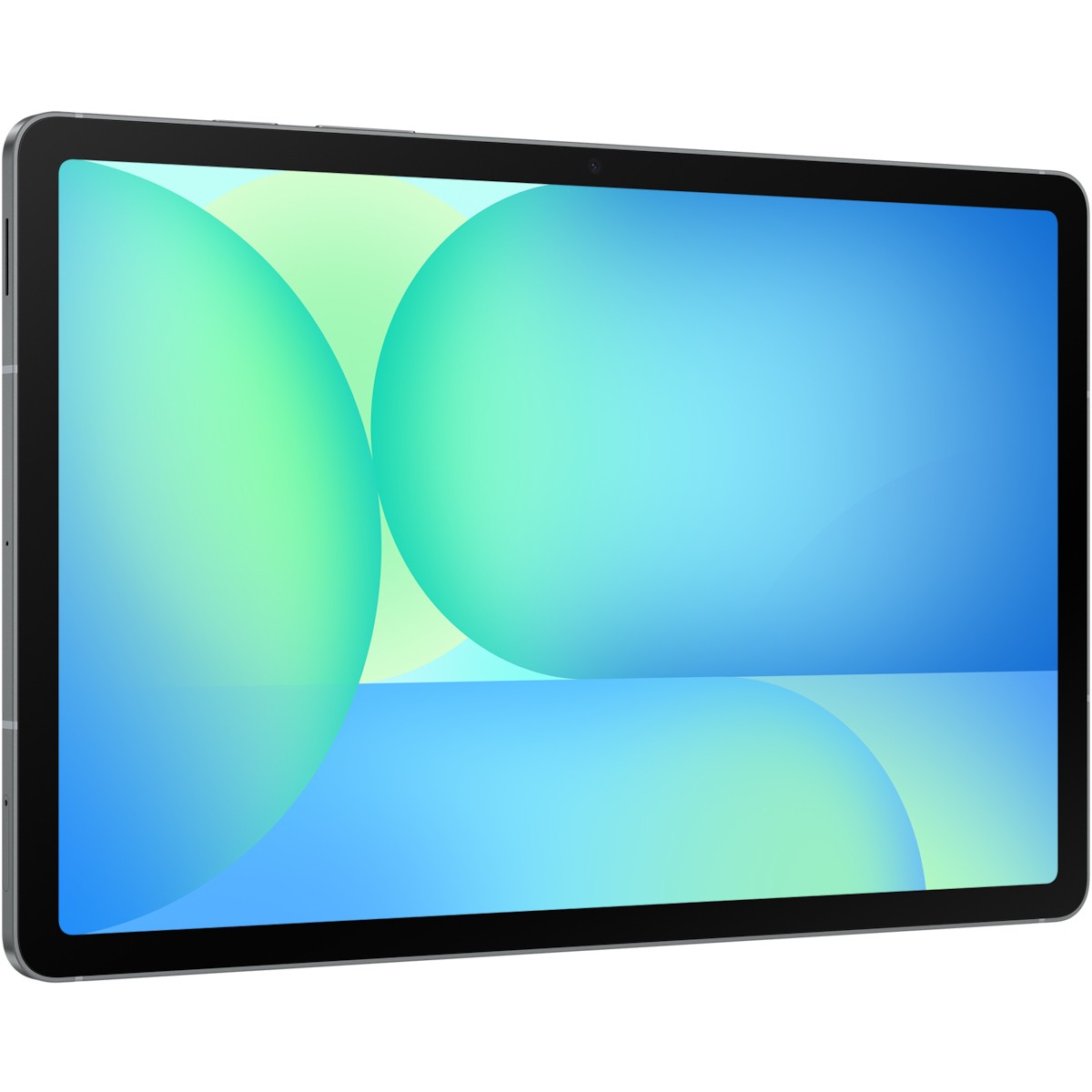 Tablet Samsung Galaxy Tab S10 FE X520B / 10.9" / 8GB / 256GB / Wi-Fi – Gri - Figura 5