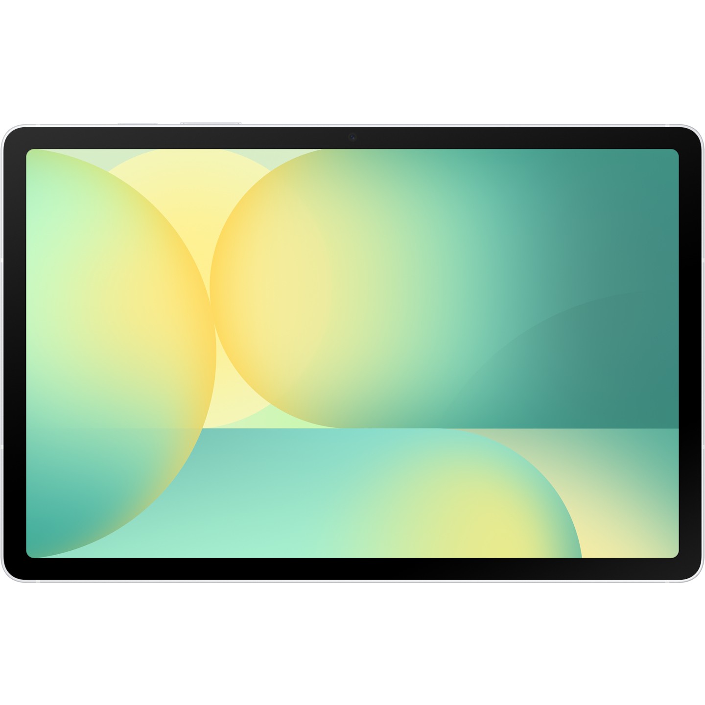 Tablet Samsung Galaxy Tab S10 FE X520N / 10.9" / 8GB / 128GB / Wi-Fi – Argjendi