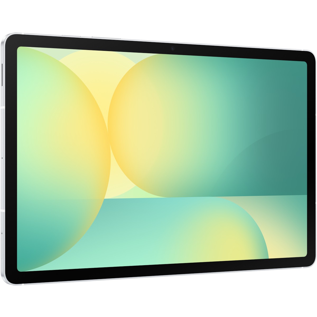 Tablet Samsung Galaxy Tab S10 FE X520N / 10.9" / 8GB / 128GB / Wi-Fi – Argjendi - Figura 5