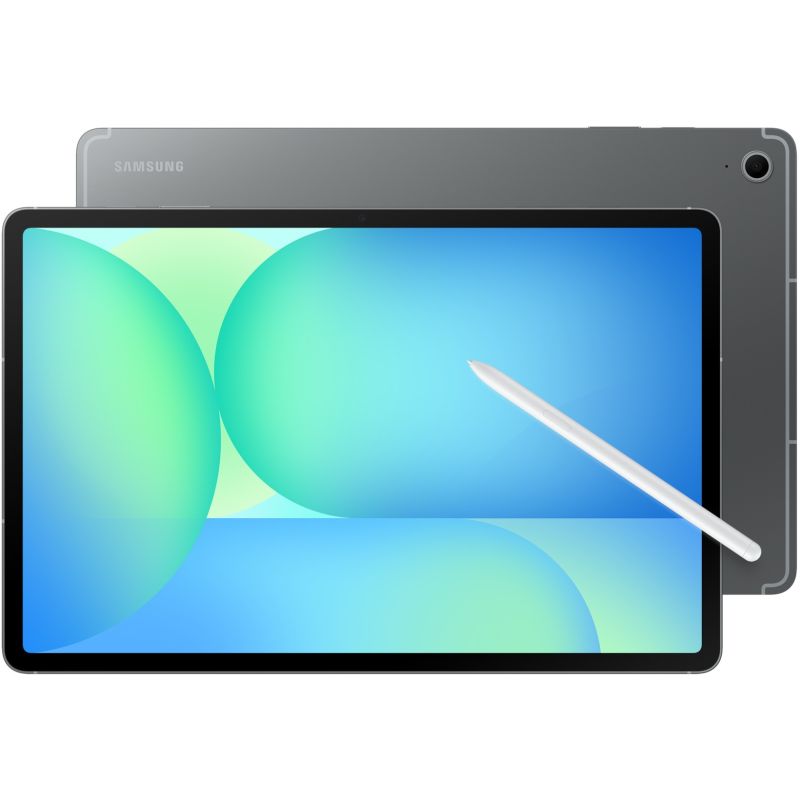 Tablet Android Samsung Galaxy Tab S10 / 13.1"/ 128GB / FE+ 5G / Model X626B (EU Version) - Gri