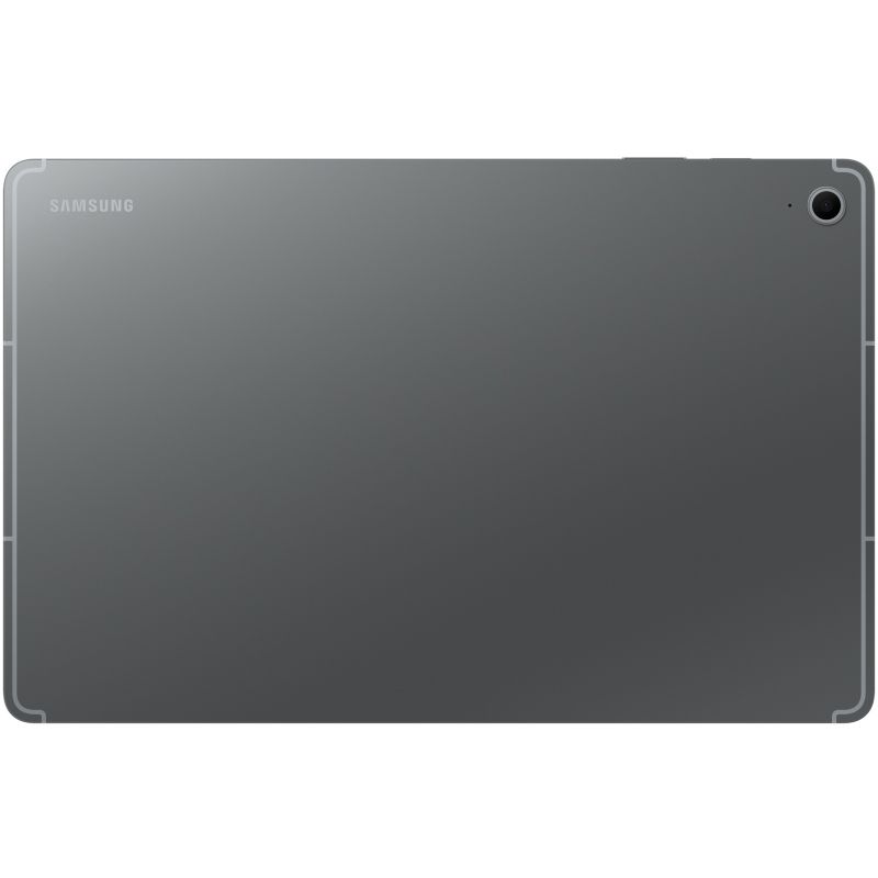 Tablet Android Samsung Galaxy Tab S10 / 13.1"/ 128GB / FE+ 5G / Model X626B (EU Version) - Gri - Figura 3