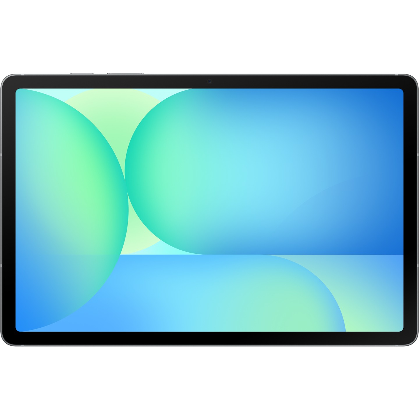 Tablet Samsung Galaxy Tab S10 FE / 10.9" / 12 GB / 256GB / 5G – Gri