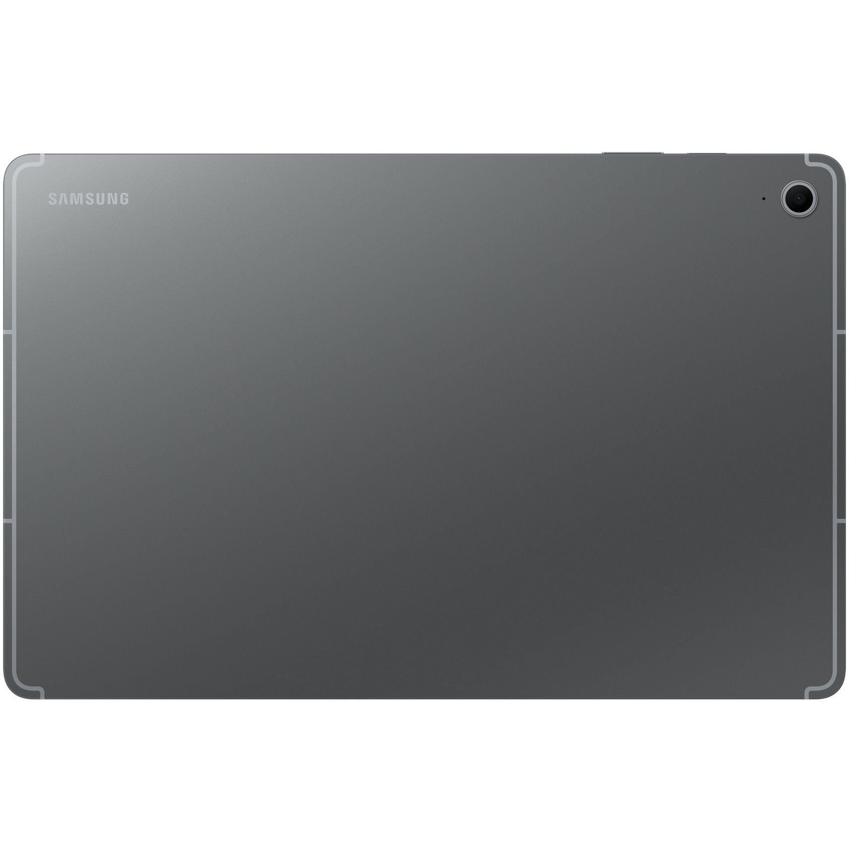 Tablet Samsung Galaxy Tab S10 FE+ X620N / 13.1" / 8GB / 128GB / Wi-Fi – Gri - Figura 4