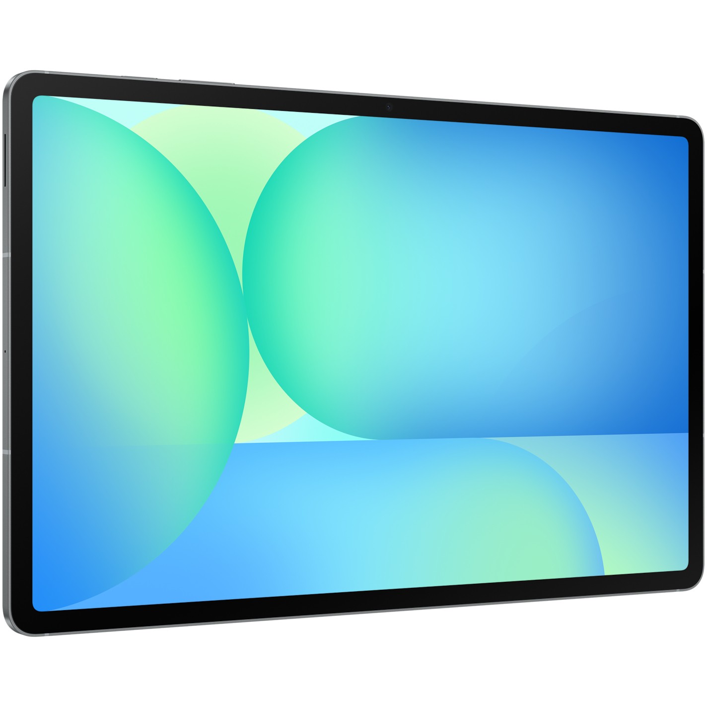 Tablet Samsung Galaxy Tab S10 FE+ X620N / 13.1" / 8GB / 128GB / Wi-Fi – Gri - Figura 5