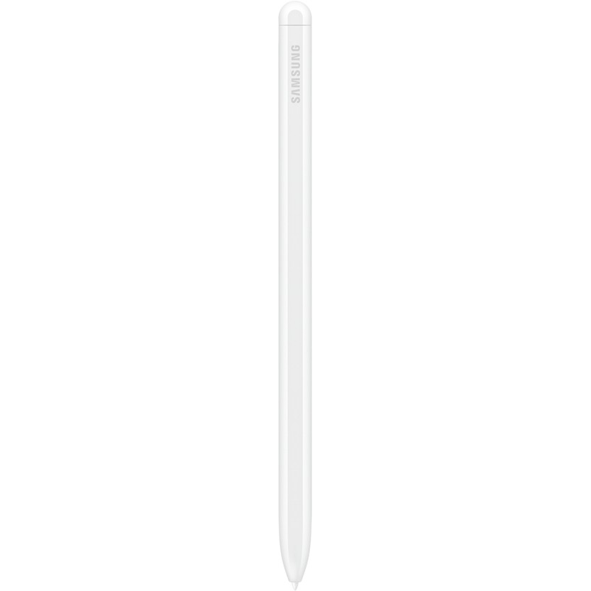 Tablet Samsung Galaxy Tab S10 FE / 10.9"/ 8GB /128GB / Wi-Fi / – Gri - Figura 3